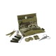 S95 Sewing Kit